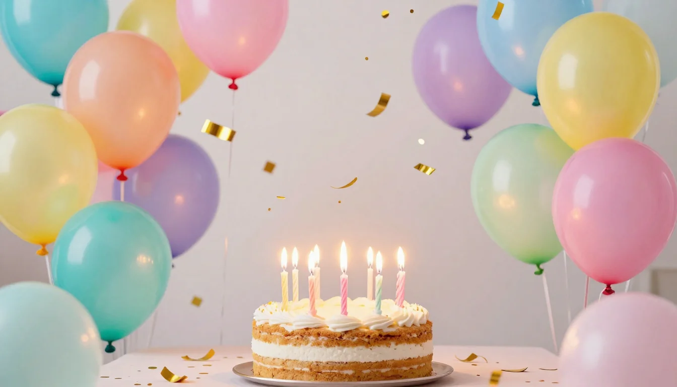 Зодрӯз муборак