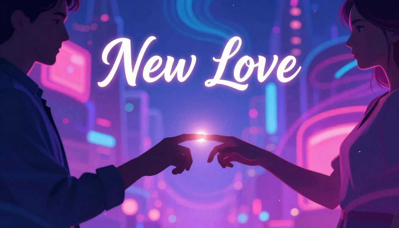 Yuragim Seni Tanladi