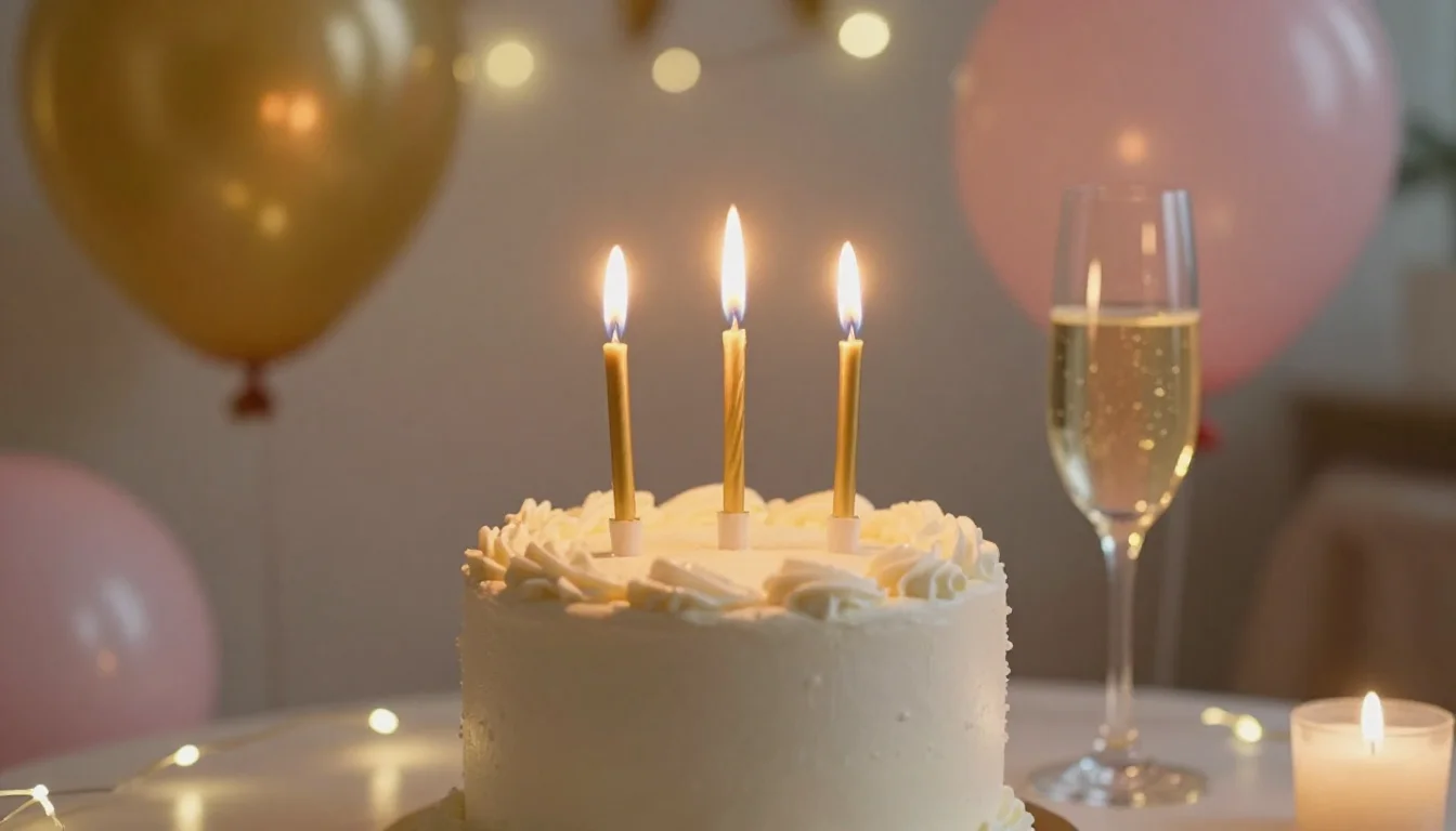 Твой лучший день