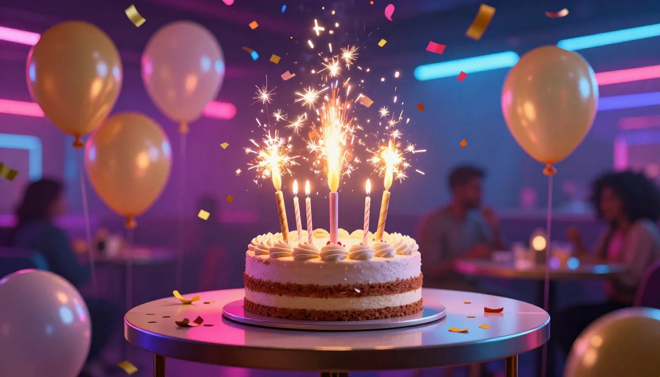 Een Nieuw Jaar Erbij