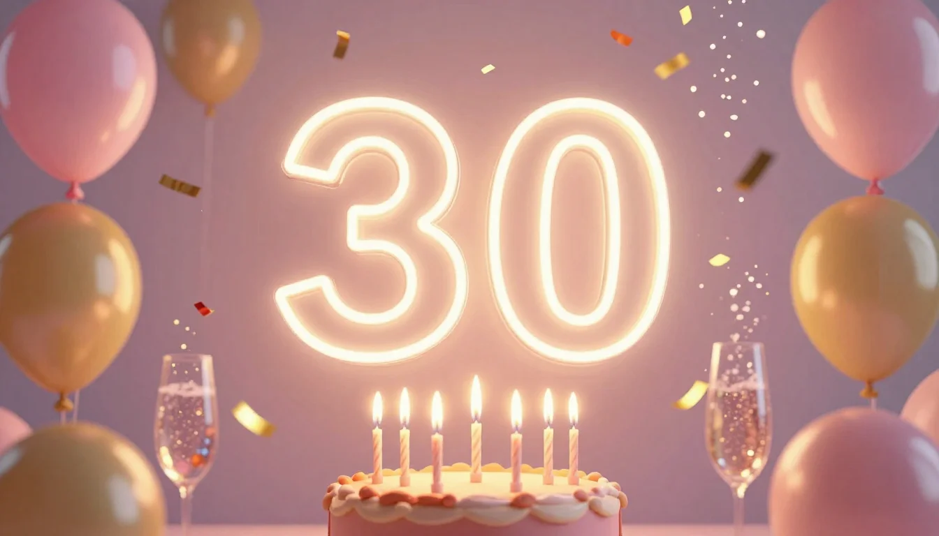 Willkommen im Club der Drei