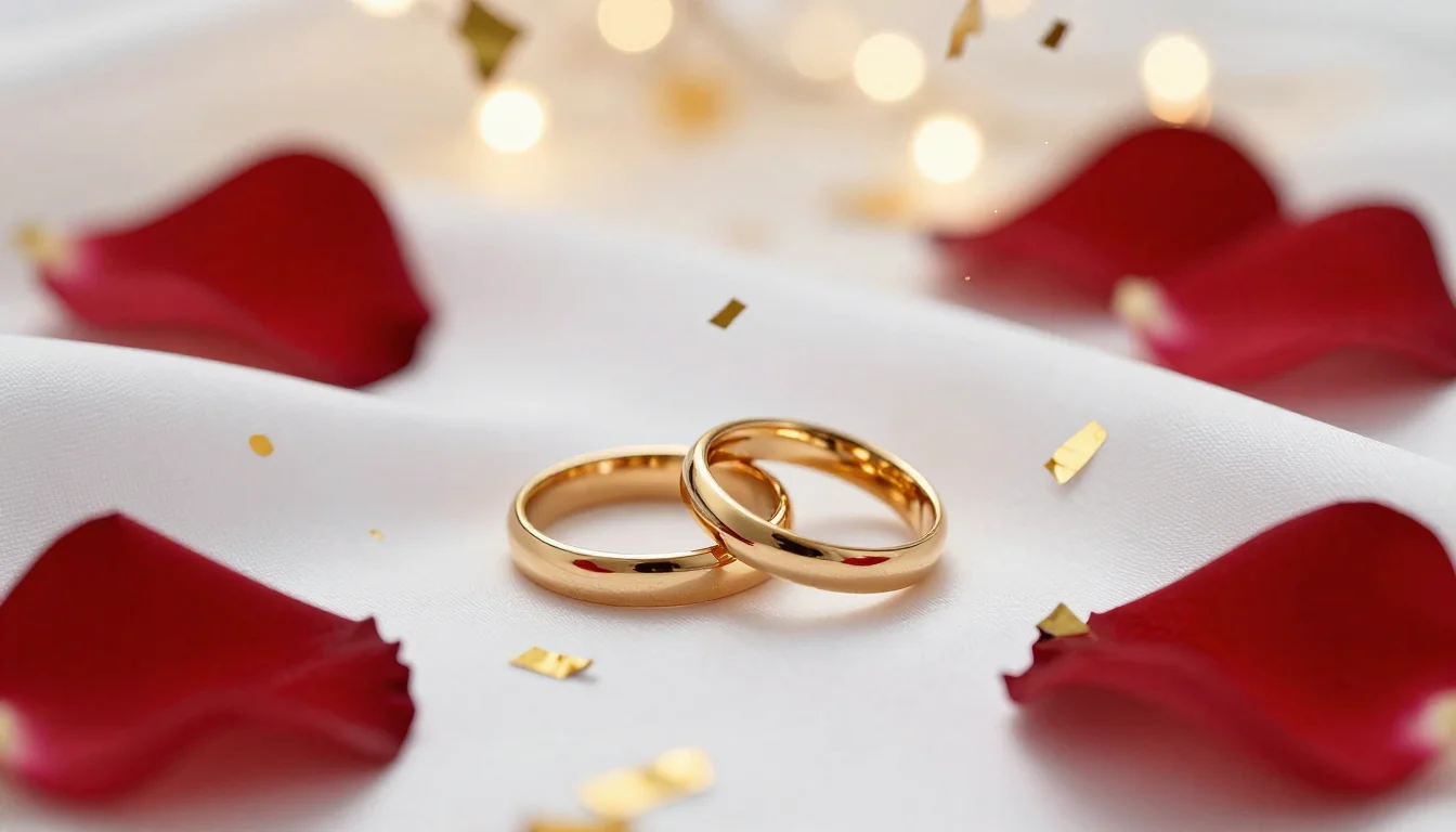 Тӯй муборак