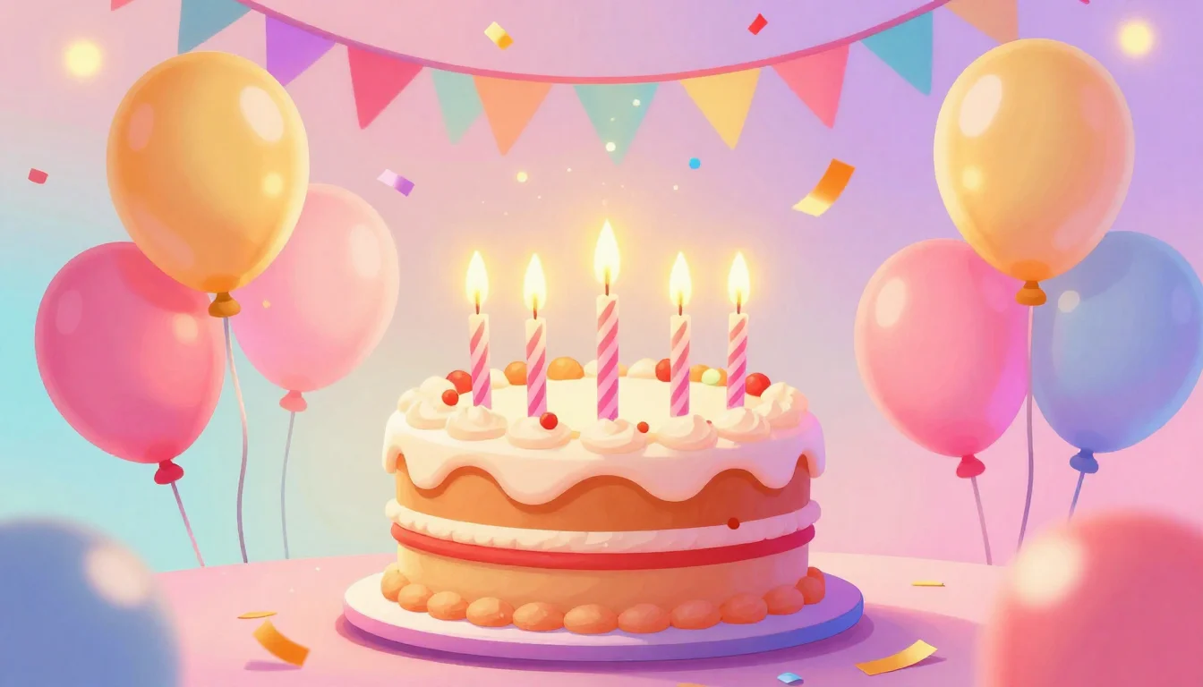 היום שלך לזרוח