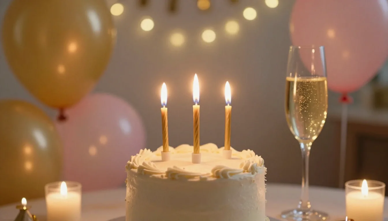 Твой лучший день