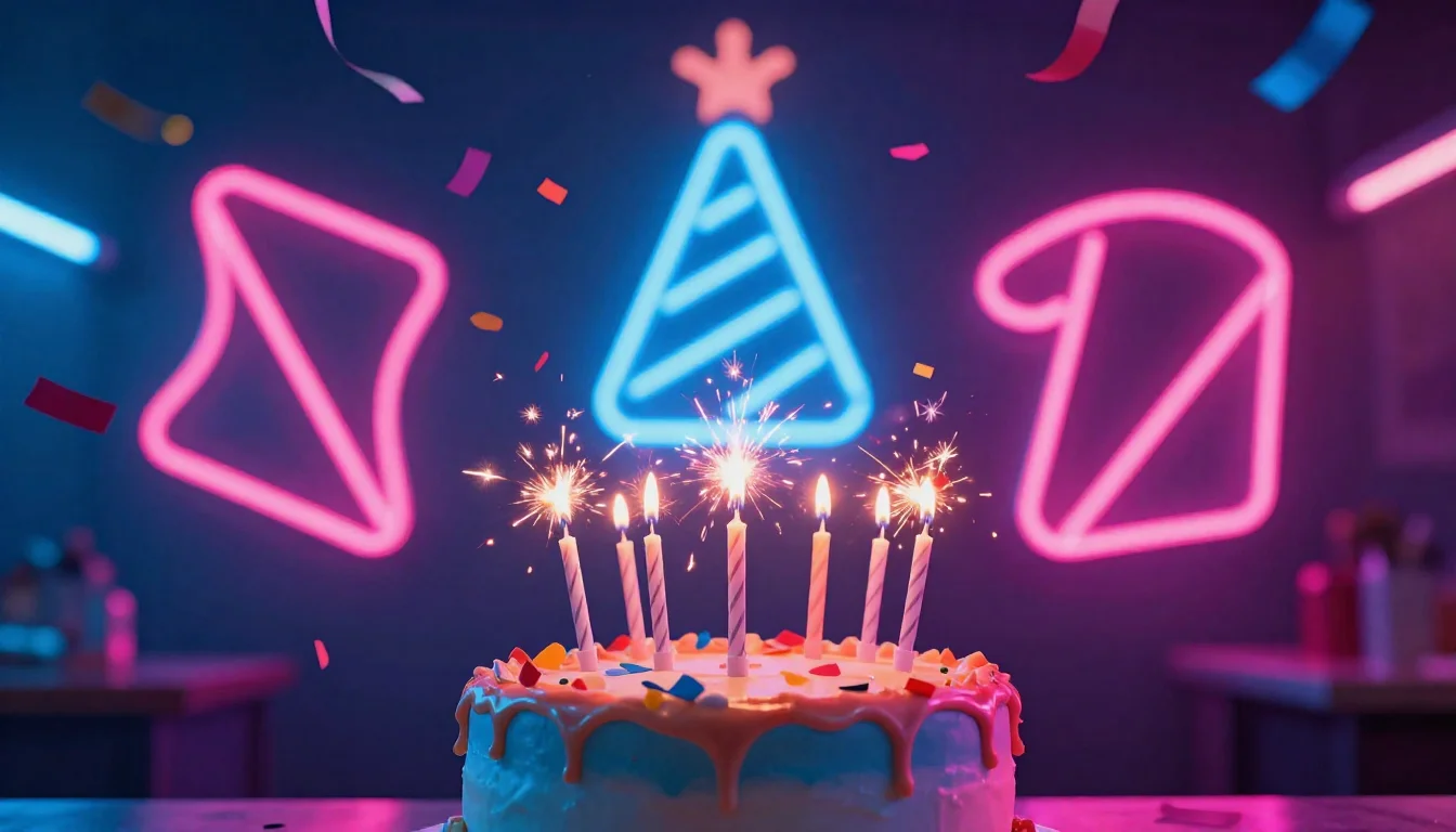 Bugün Senin Günün