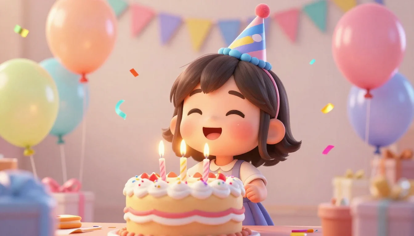 تولدت مبارک فرشته جان