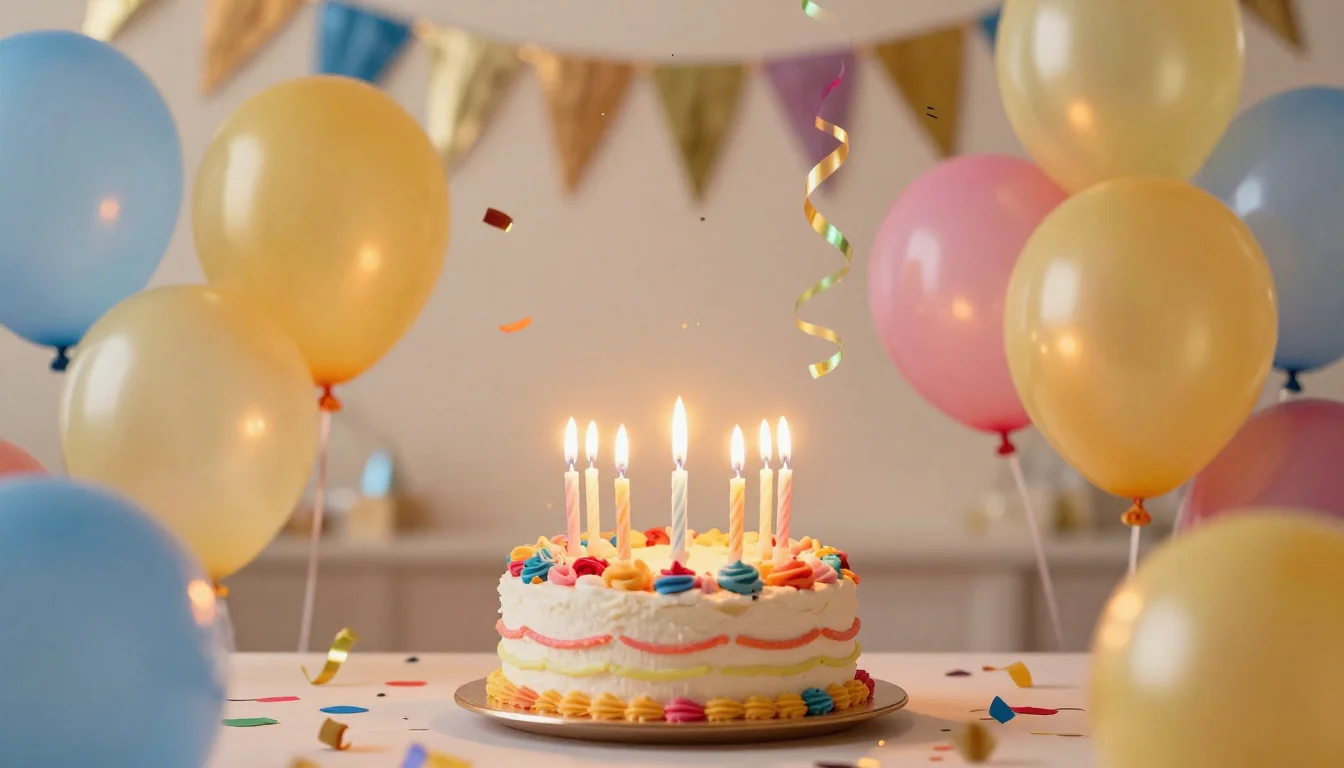 تولدت مبارک رفیق