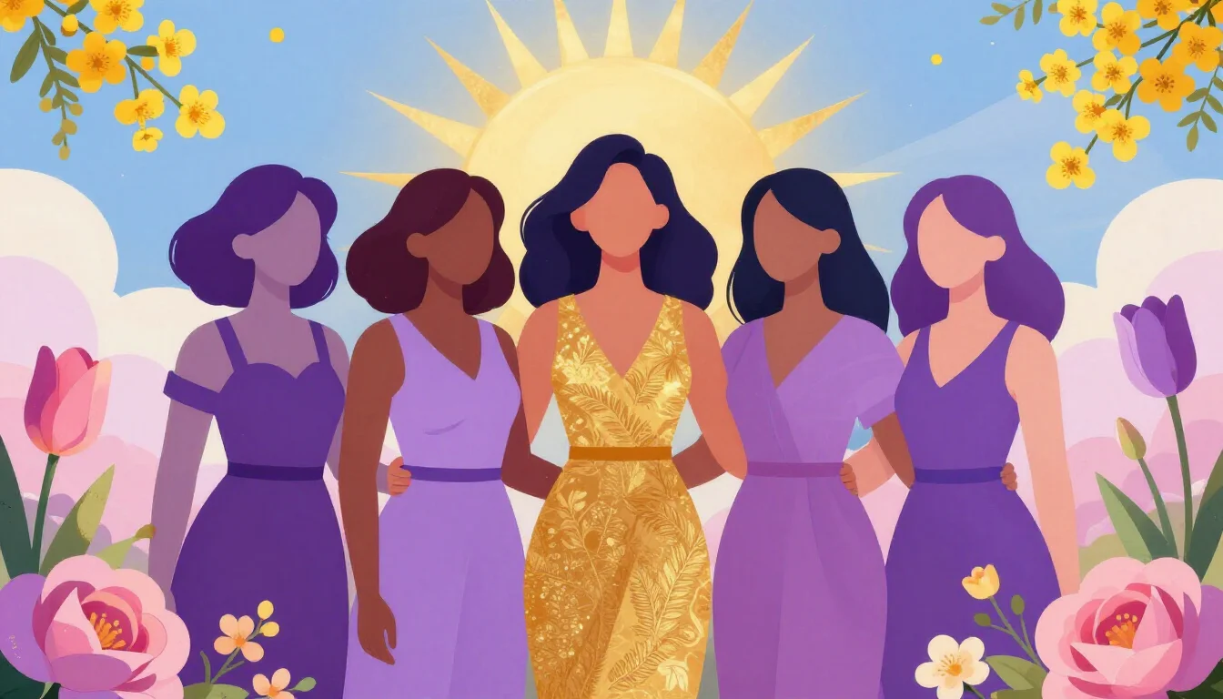 Dünya Seninle Güzel