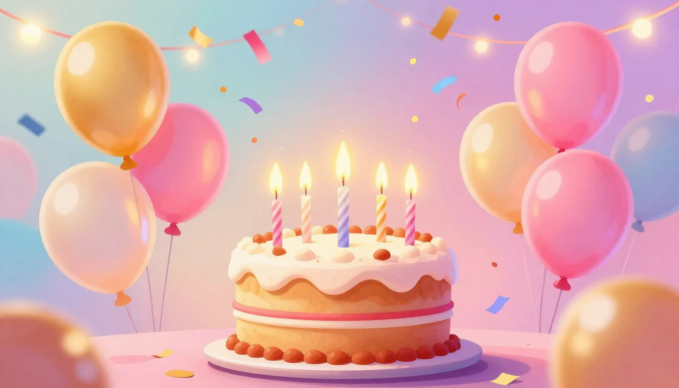 היום שלך לזרוח