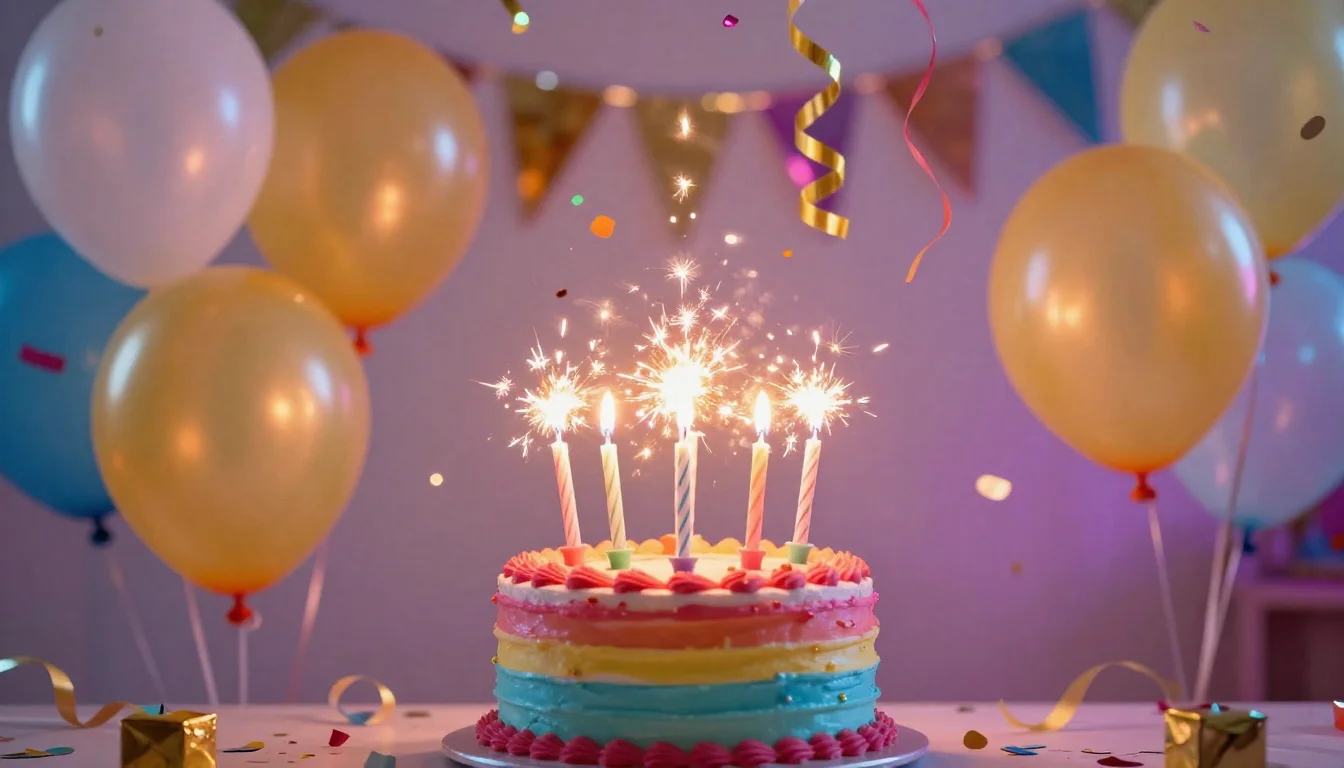 تولدت مبارک رفیق