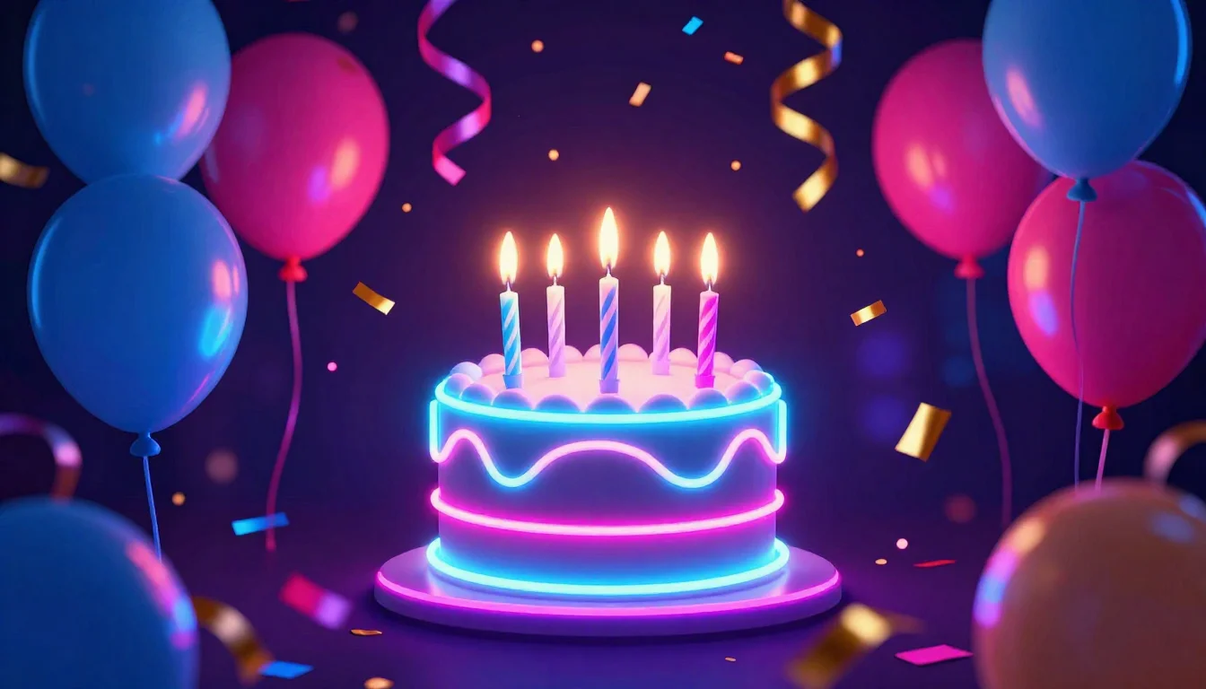 Bugün Senin Günün