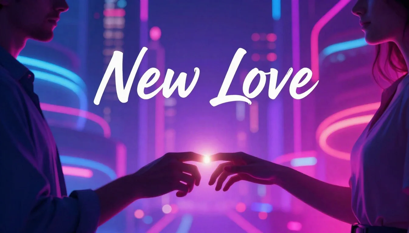 Yuragim Seni Tanladi