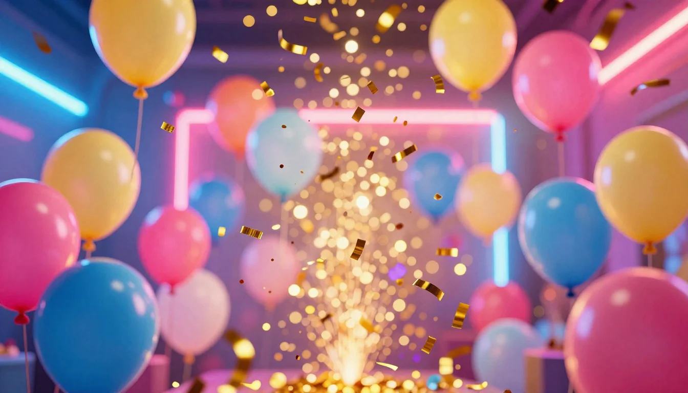 Туған күніңмен