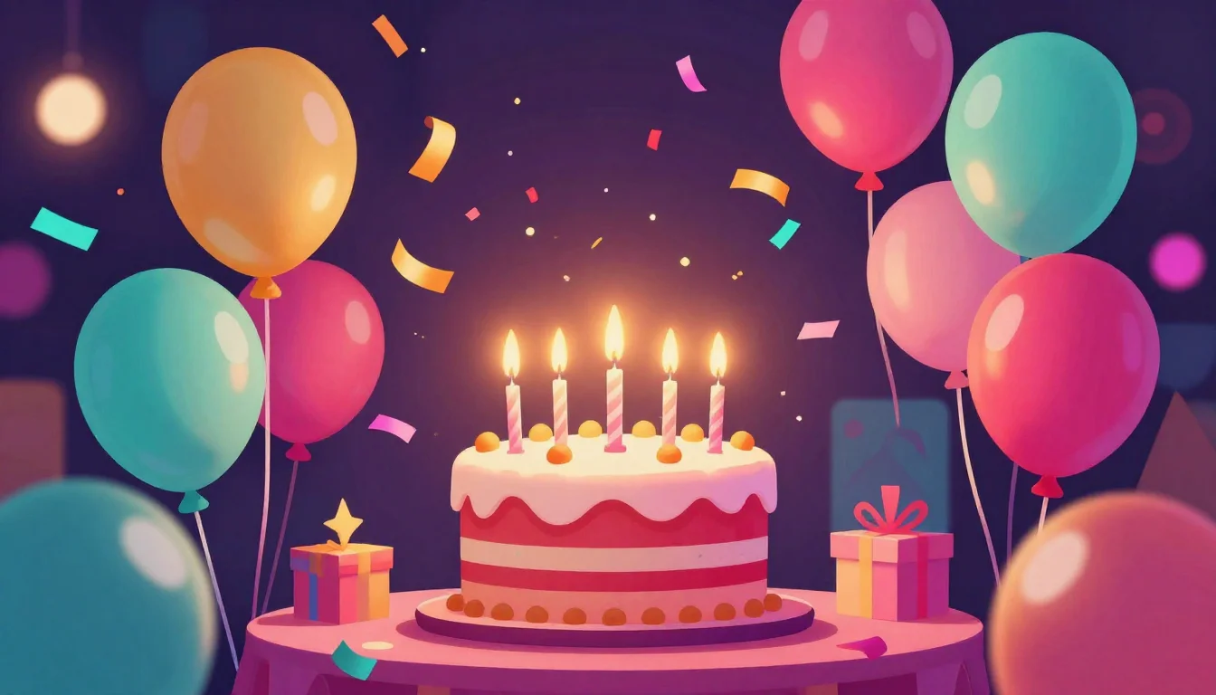 Досымның күні