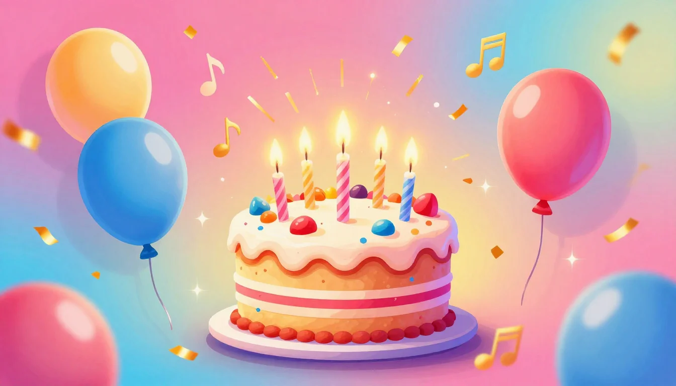 Ad Günün Mübarək