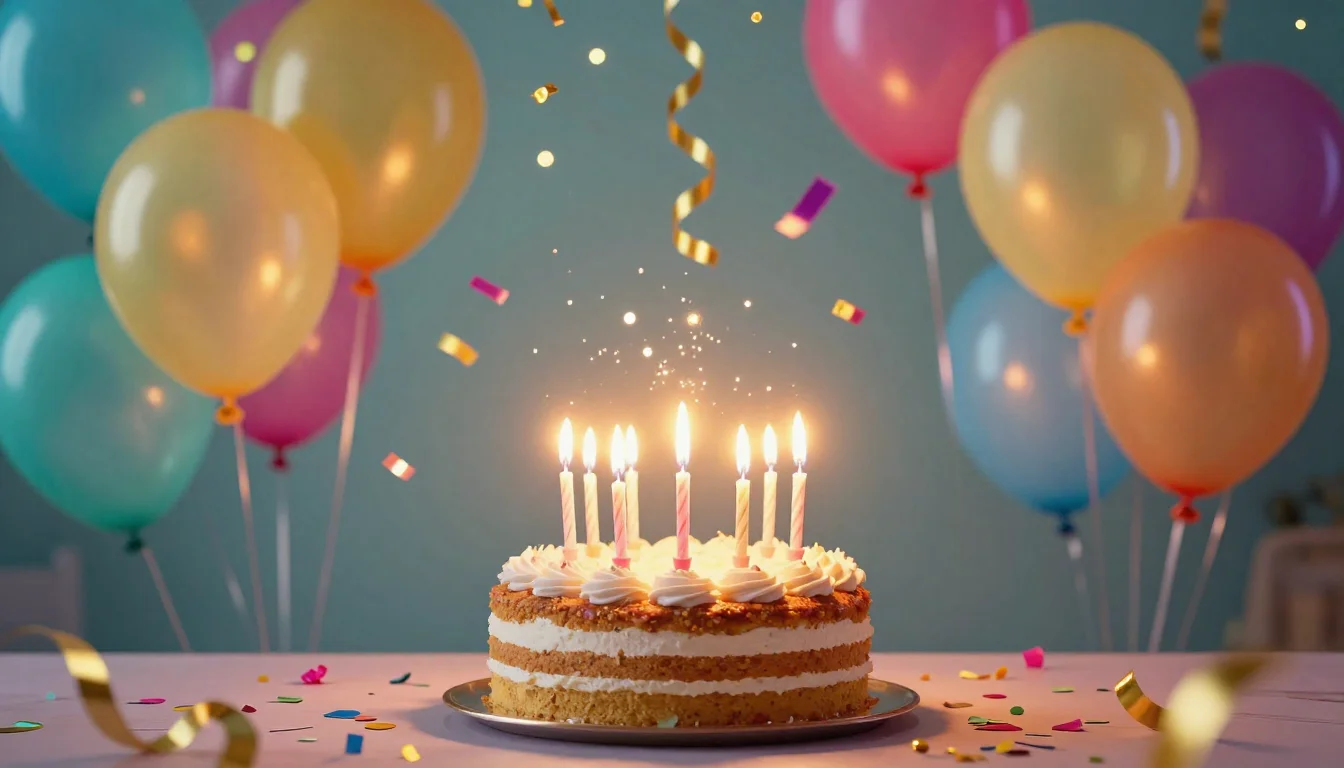 بهترین روز سال