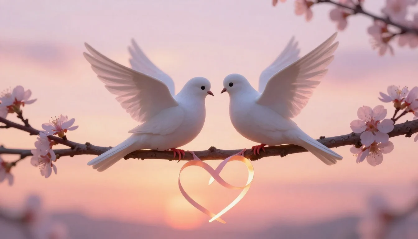 Un Brindis por los Dos