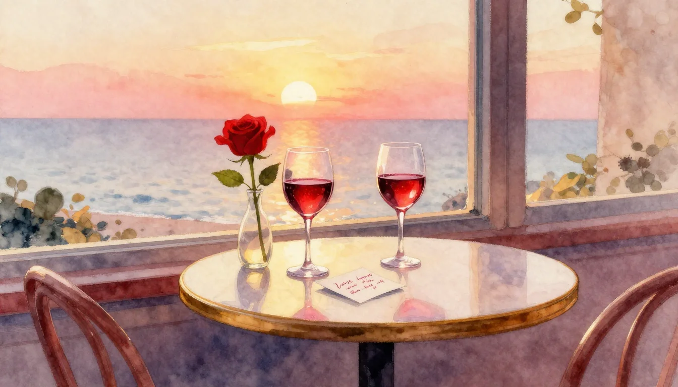 Sadece Bugün Değil