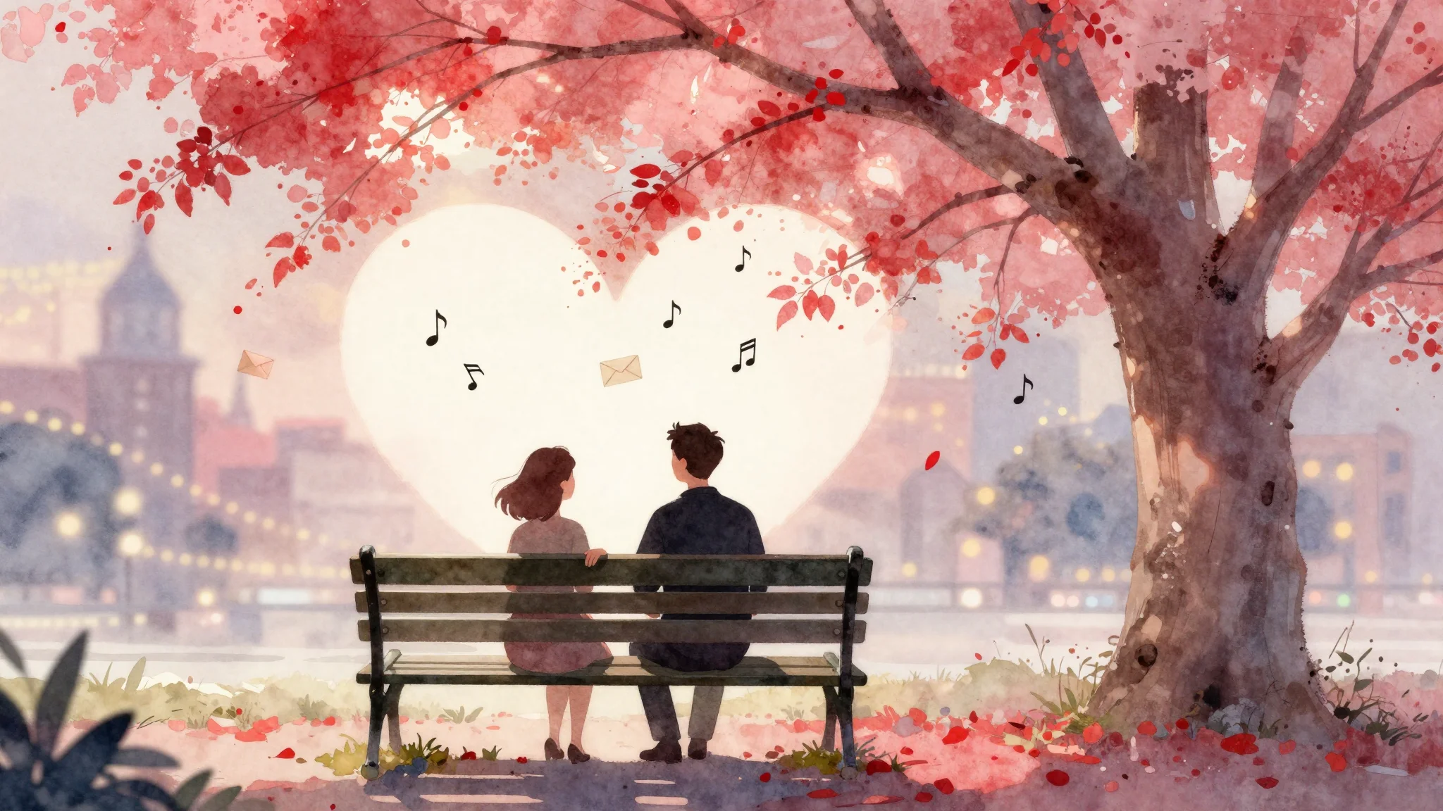 Un Brindis por Nosotros