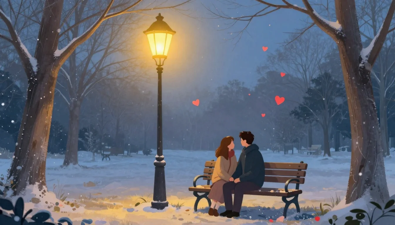 Całym Światem Jesteś Ty