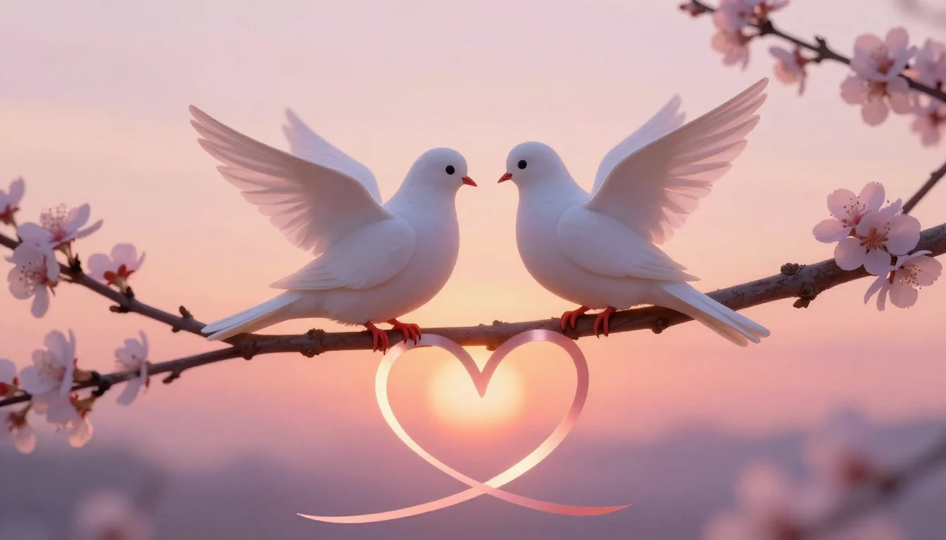 Un Brindis por los Dos