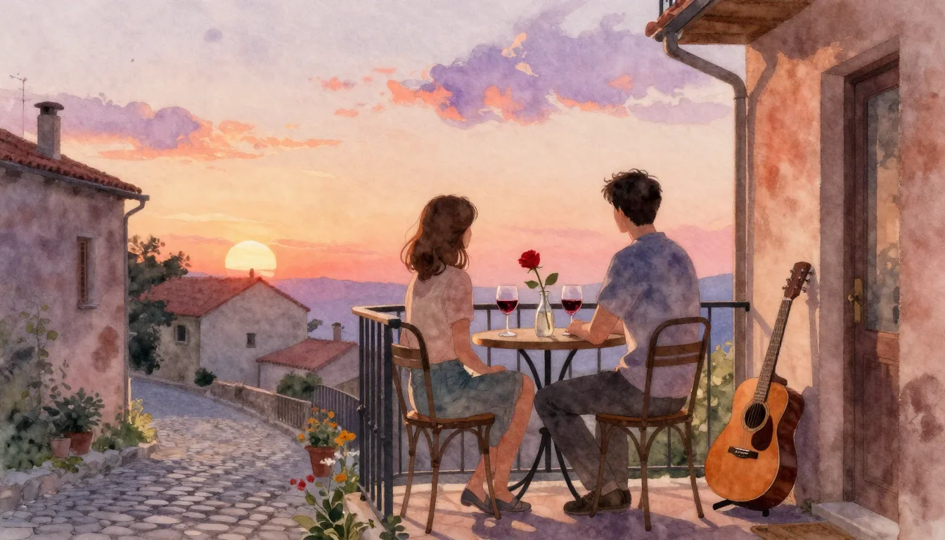 A Batida do Coração