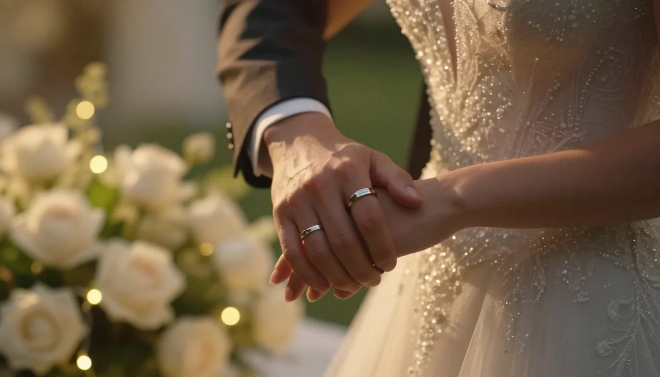 Promisiunea Noastră