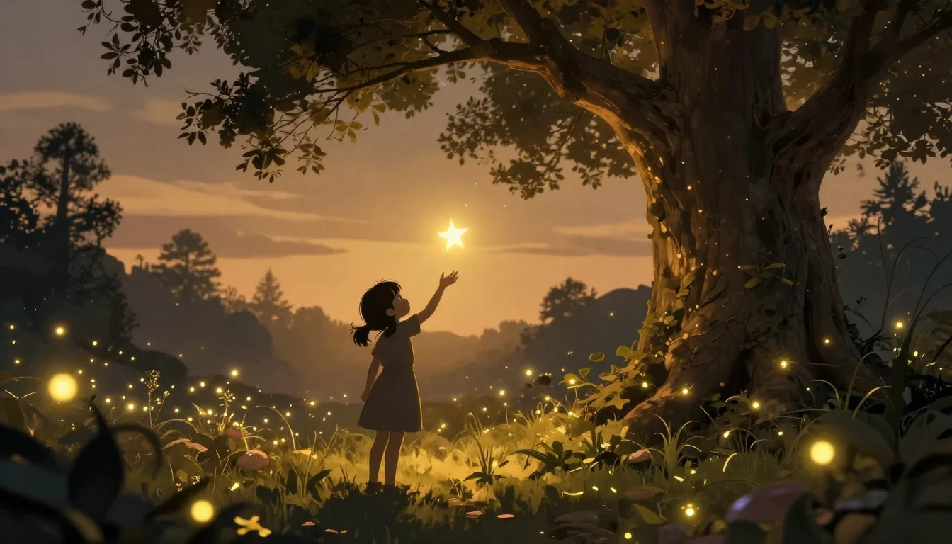 Крылья для дочери