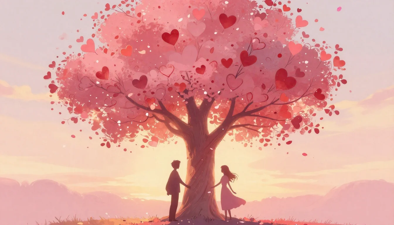 W Rytmie Naszych Serc