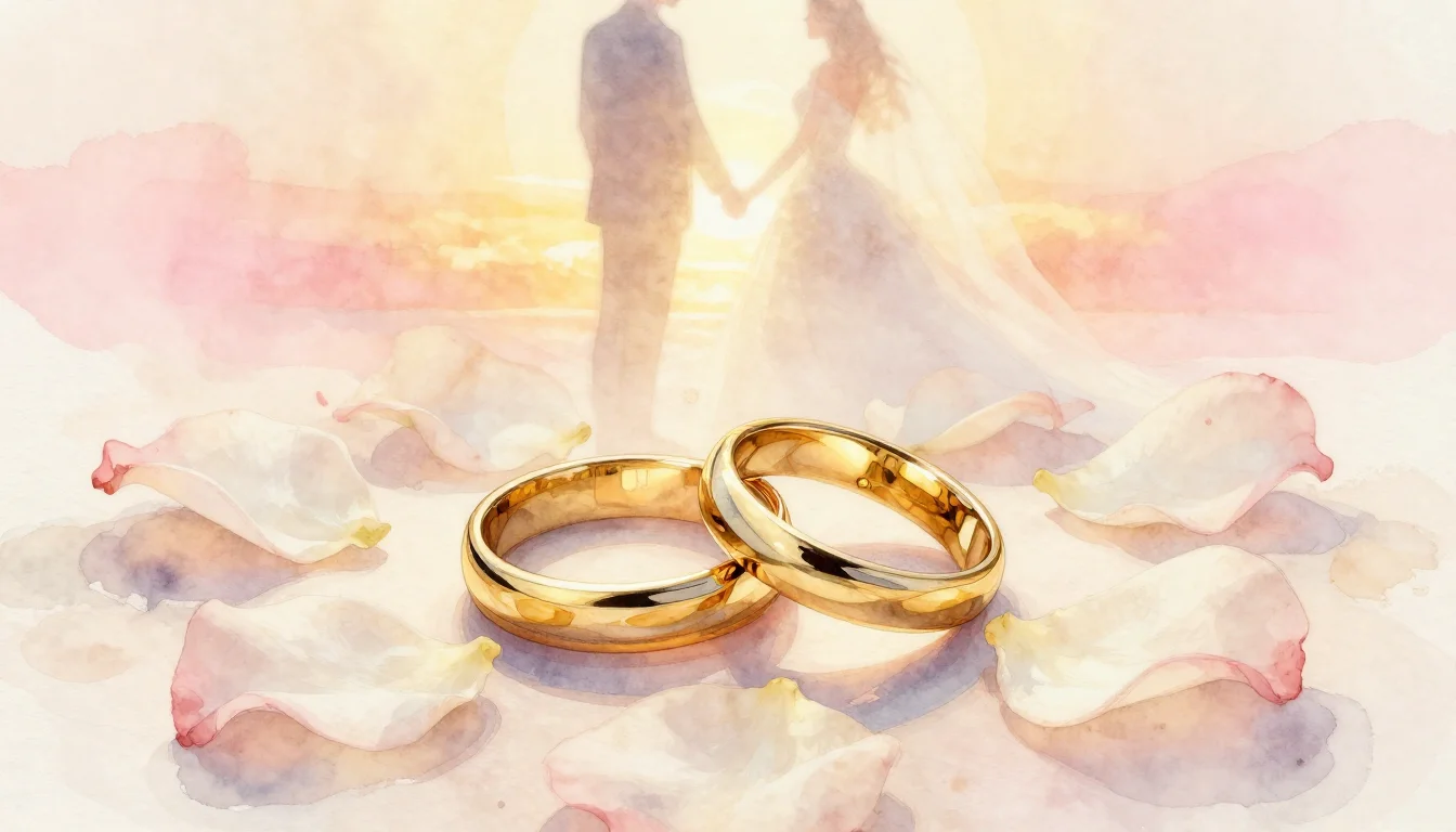 Навеки вместе