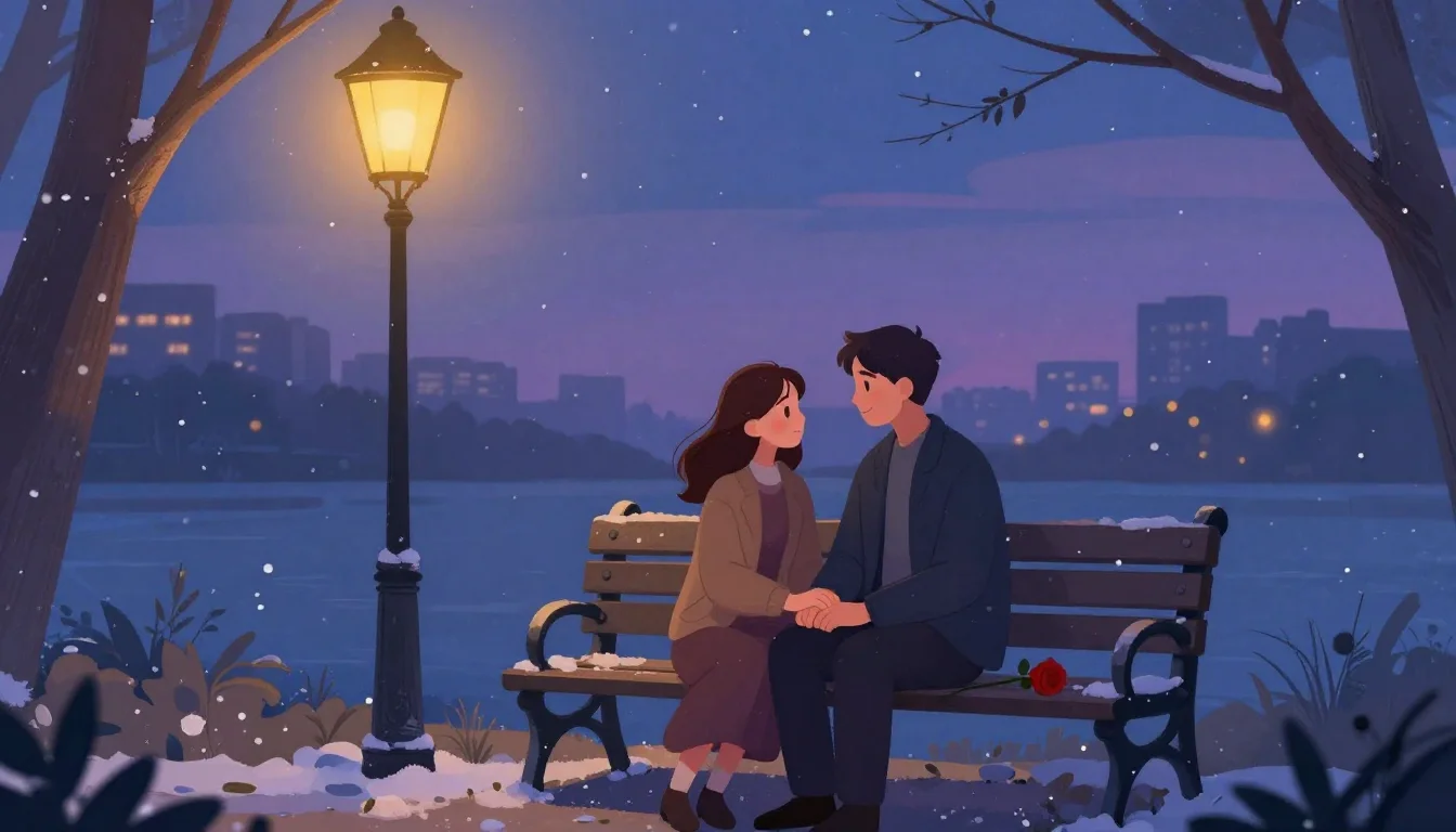 L'Universo in uno Sguardo