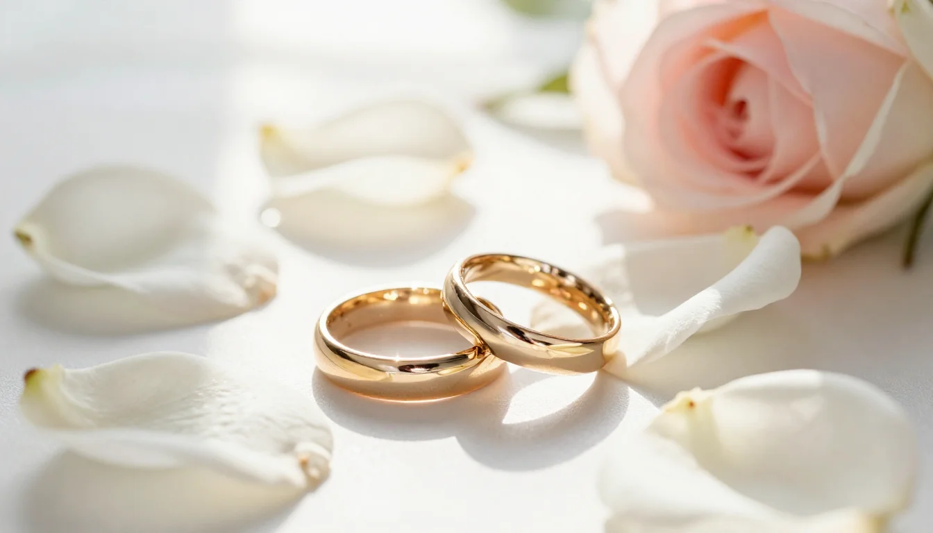 Hành Trình Hạnh Phúc