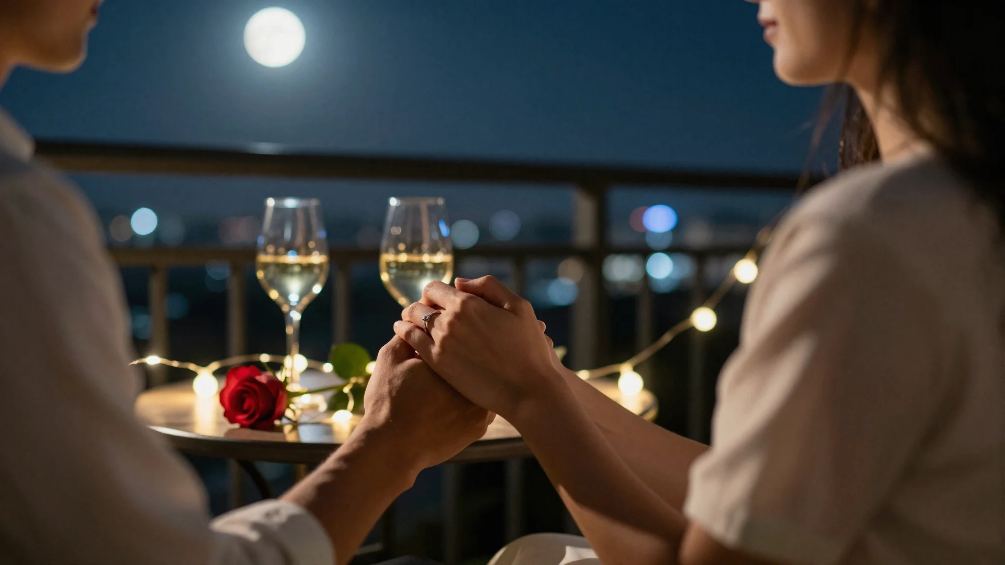 Răspunsul Viselor Mele