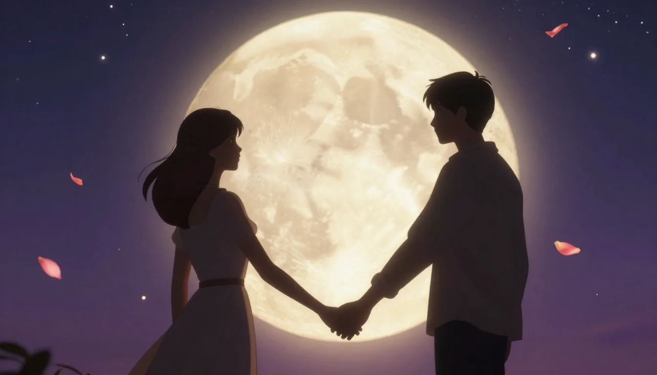 הלב שלי שלך