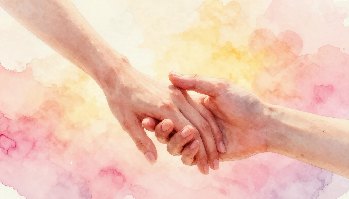 W Rytmie Naszych Serc