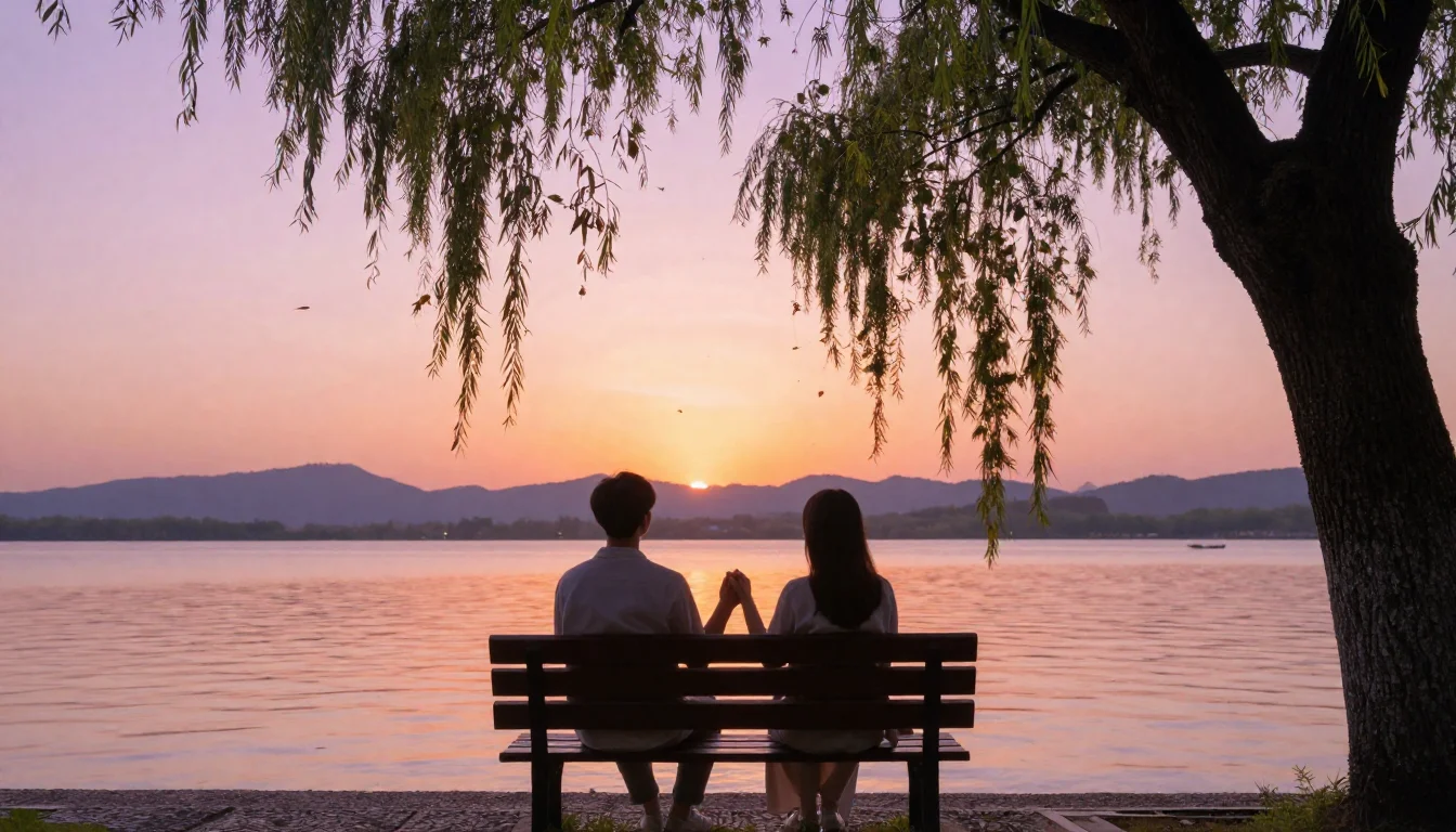 L'Eternità in un Giorno