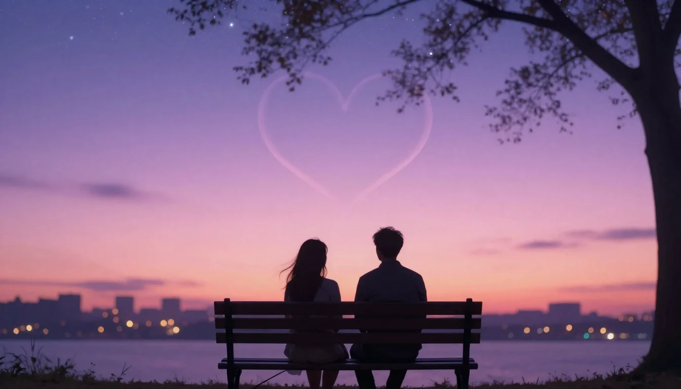 Il Regalo Più Grande