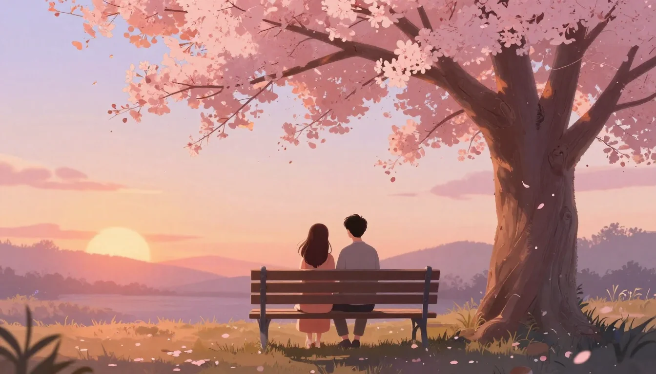 הלב שלי שלך