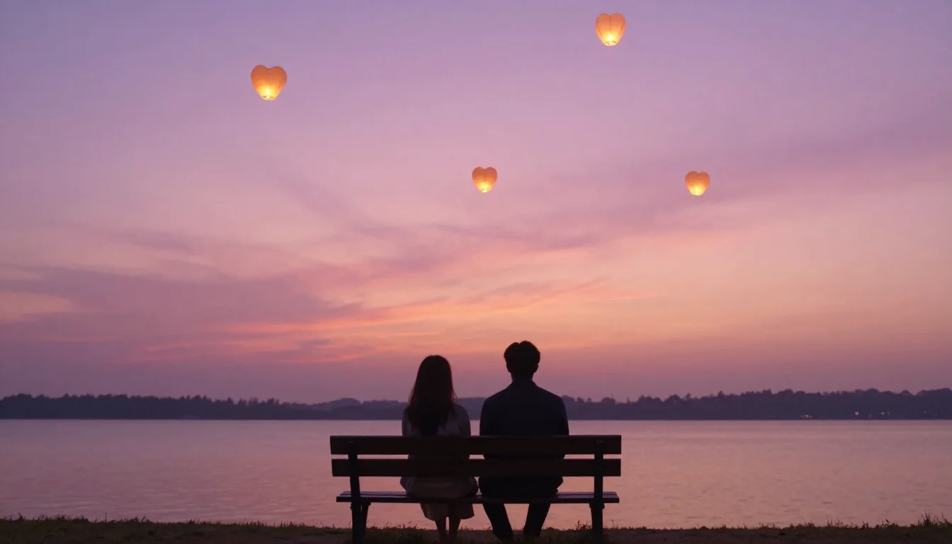 W rytmie naszych serc