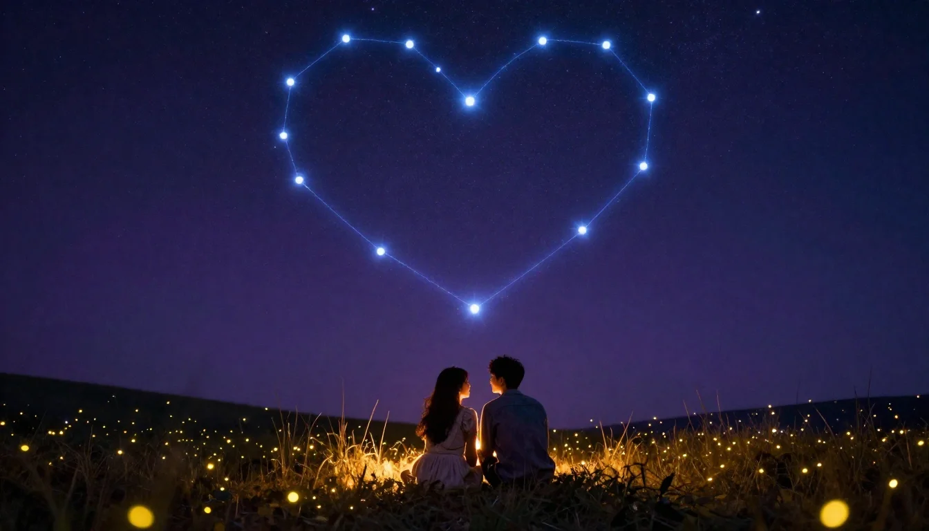 অনন্ত প্রেম