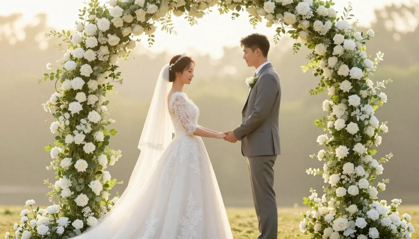 Trăm Năm Hạnh Phúc