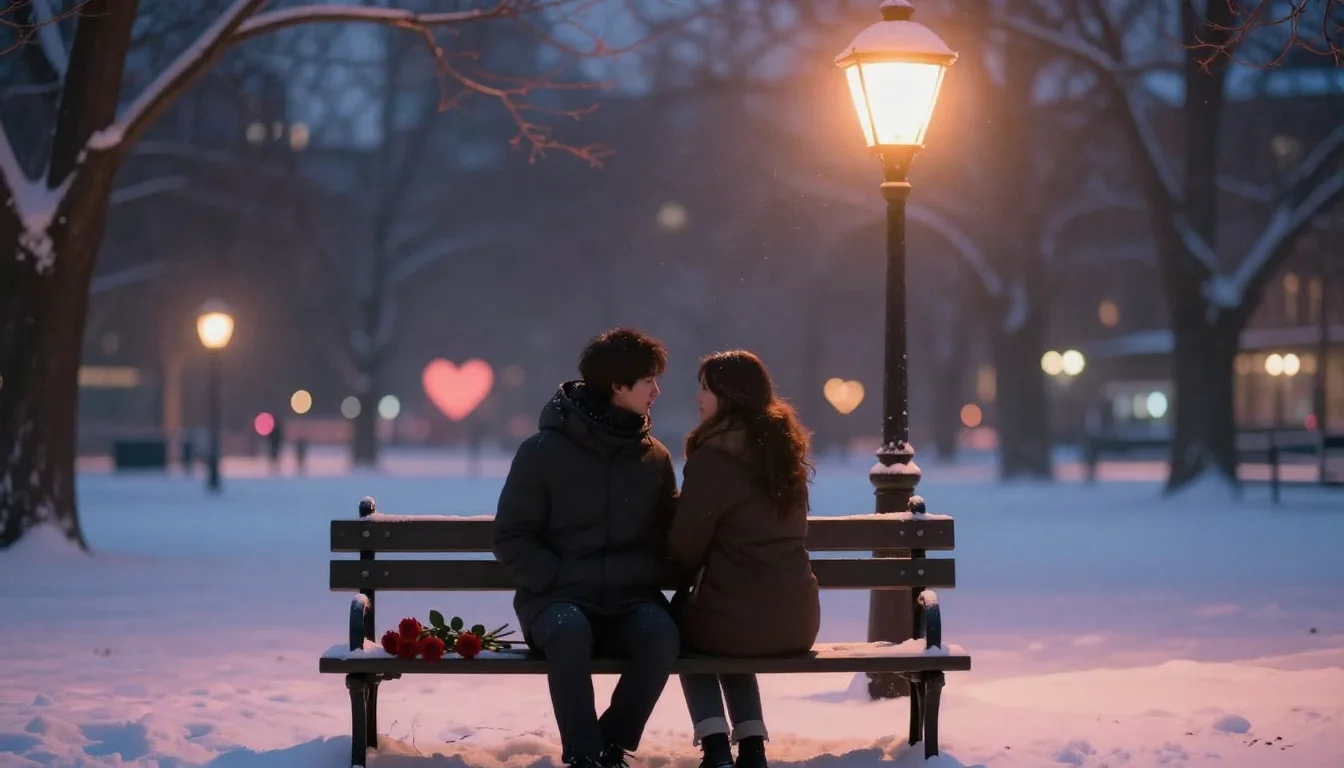 Luce dei miei giorni