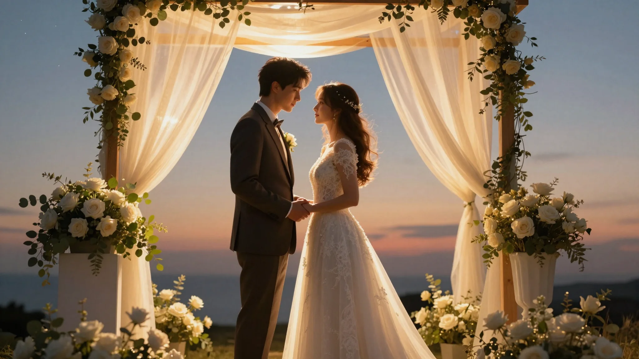 ברית עולם הלילה