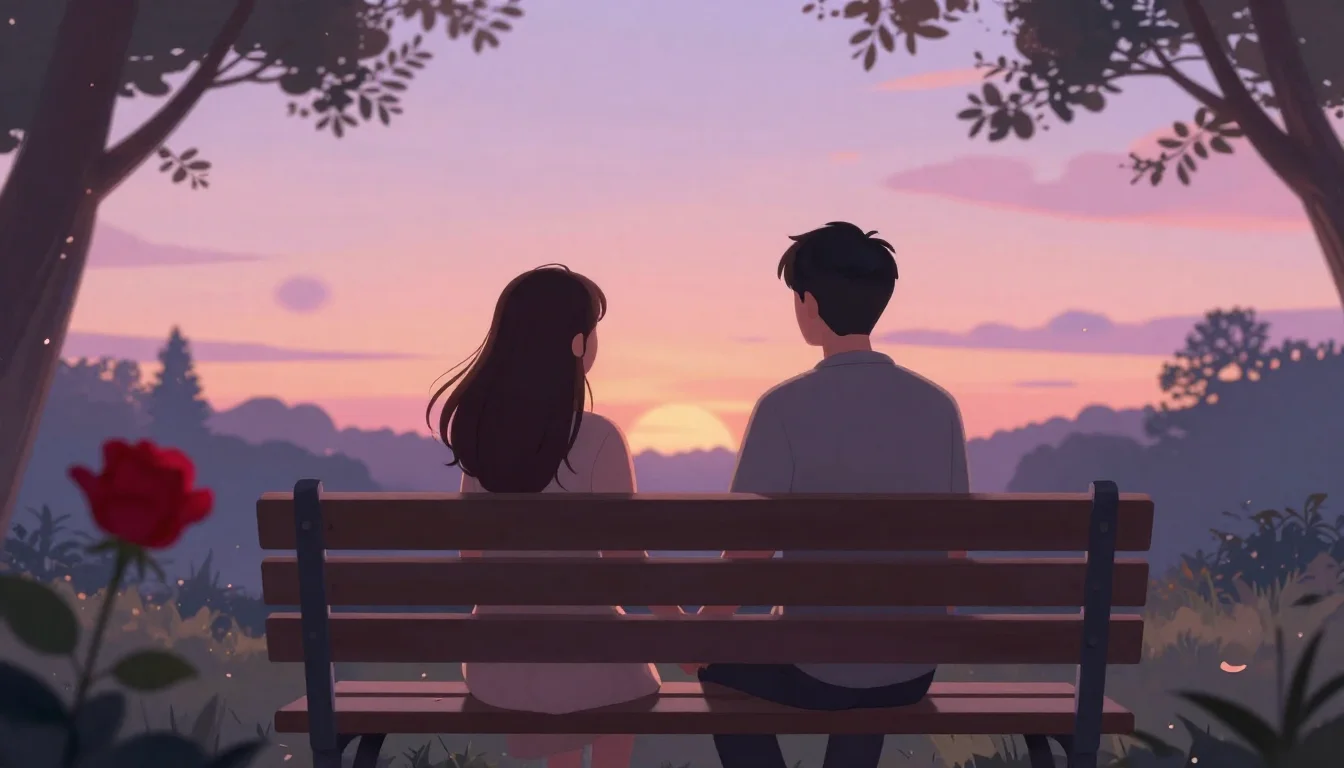 Mehr als nur ein Tag