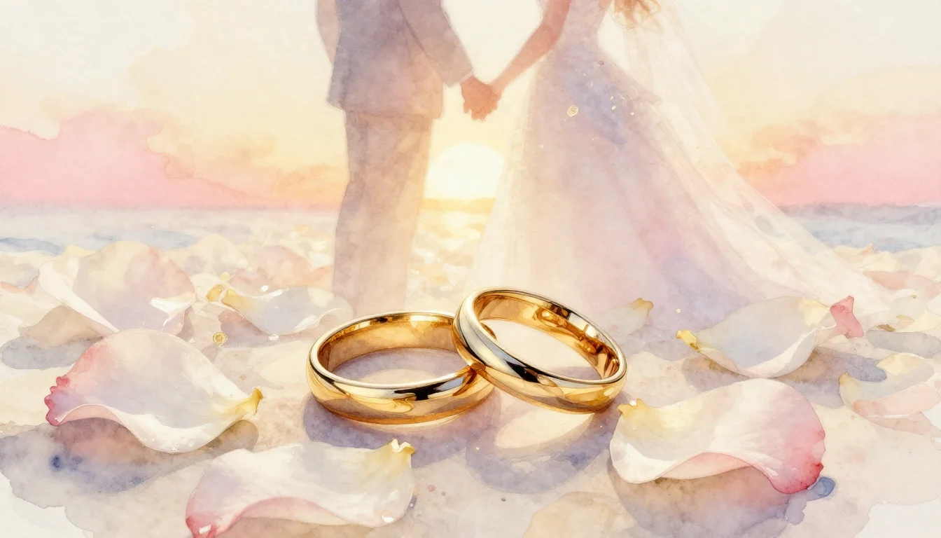 Навеки вместе