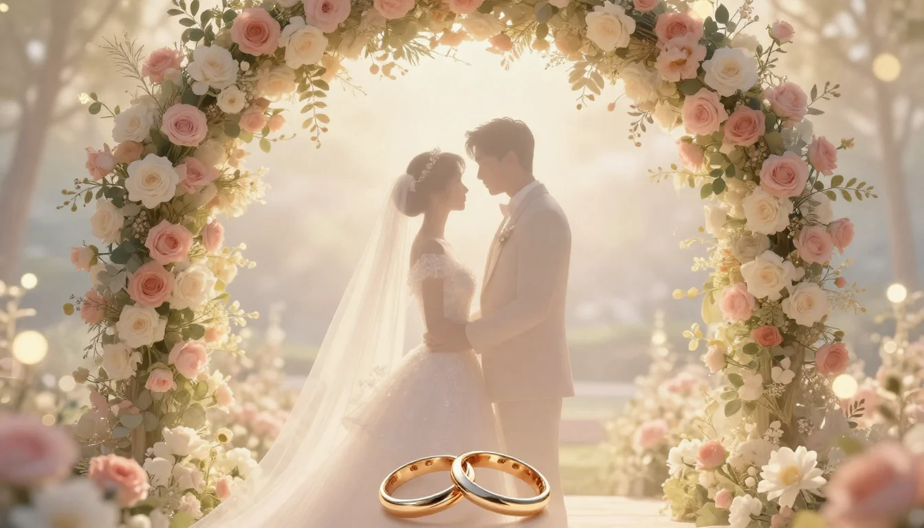 Бесконечность