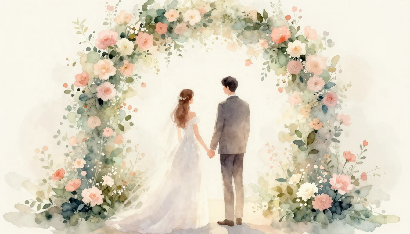 Två hjärtan, ett slag