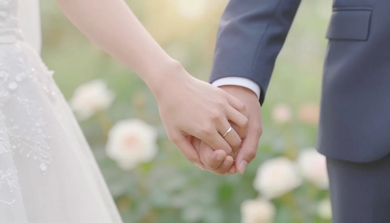 Idag och för alltid