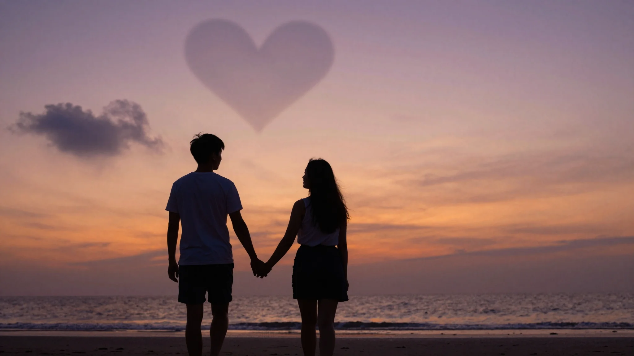 Cintaku Takkan Pudar