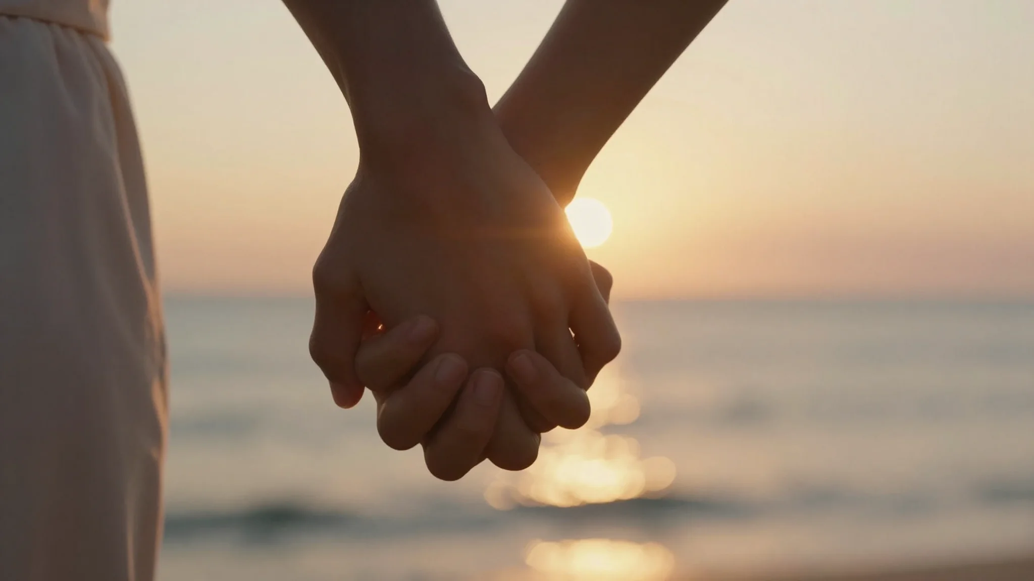 הלב בוחר בך